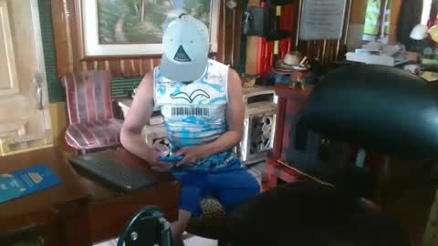 Snapshot of dr_simon84 chatting on 03-26-26, 07:52 Dr Simon online show from 03-26-26, 07:52