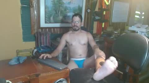 Snapshot of dr_simon84 chatting on 03-30-26, 01:50 Dr Simon online show from 03-30-26, 01:50