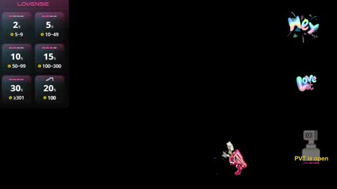 Snapshot of dr_squid_game123 chatting on 03-03-25, 12:05 Dr Squid Game123 online show from 03-03-25, 12:05