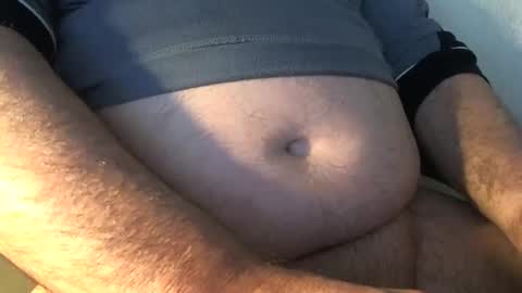 Snapshot of dr_who_11 chatting on 03-05-26, 07:54 dt who 11 online show from 03-05-26, 07:54