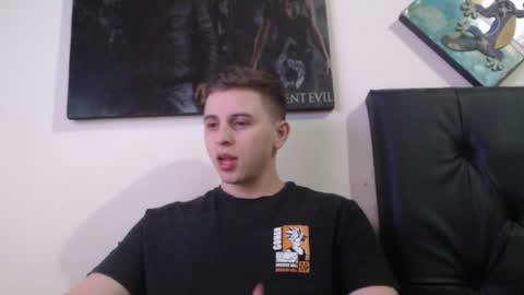 draco_boy2000 online show from 12-03-24, 07:11