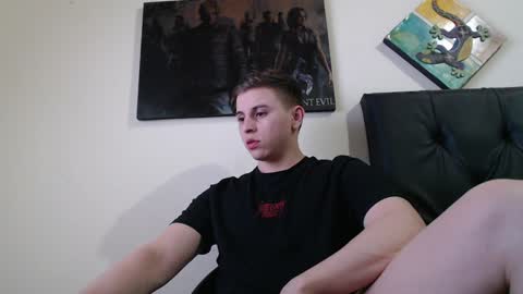 draco_boy2000 online show from 12-09-24, 07:07