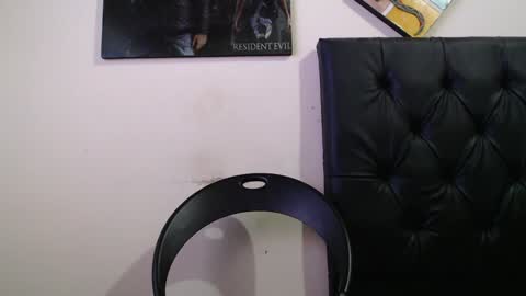 draco_boy2000 online show from 02-26-25, 12:38