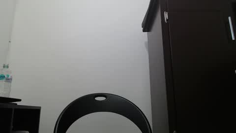 draco_boy2000 online show from 09-17-25, 10:44