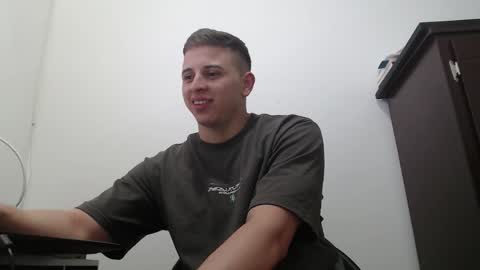 draco_boy2000 online show from 09-23-25, 09:18