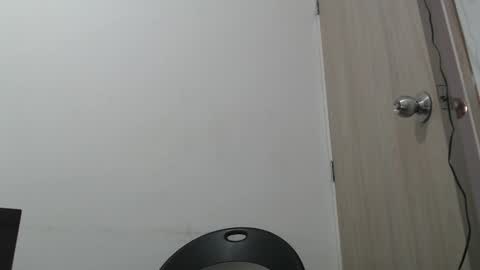 draco_boy2000 online show from 02-18-26, 09:11