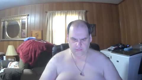 draconian_stone online show from 02-28-26, 02:18