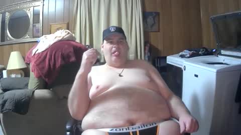 draconian_stone online show from 03-03-26, 10:21