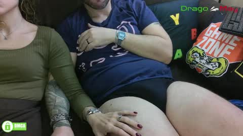 Matt  May online show from 02-14-26, 03:20