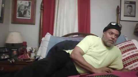 dragomoon70 online show from 02-04-26, 12:27