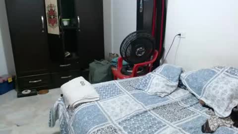 Snapshot of dragon666uwur chatting on 11-07-25, 07:36 Dragon online show from 11-07-25, 07:36