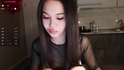 Airi online show from 03-03-26, 06:08