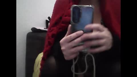 Snapshot of dragonefr chatting on 01-09-25, 06:15 dragonefr online show from 01-09-25, 06:15