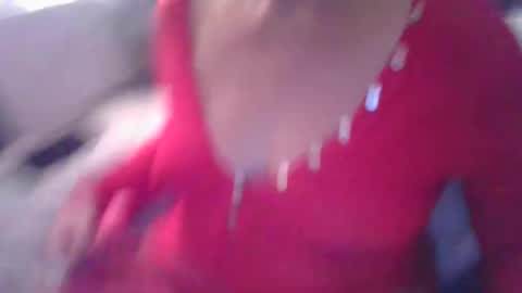 dragonefr online show from 11-24-25, 04:18