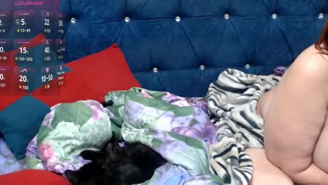 Snapshot of dragonfly72 chatting on 03-07-25, 09:07 dragonfly72 online show from 03-07-25, 09:07