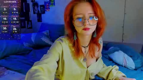 Snapshot of dragonflyliza chatting on 11-18-25, 11:58 dragonflyliza online show from 11-18-25, 11:58