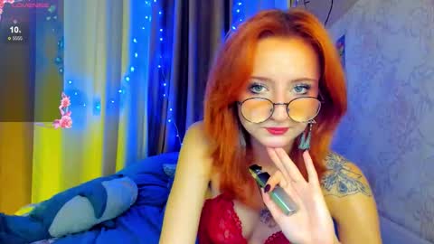 Snapshot of dragonflyliza chatting on 11-23-25, 09:09 dragonflyliza online show from 11-23-25, 09:09