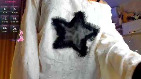 Snapshot of dragonflyliza chatting on 11-24-25, 05:45 dragonflyliza online show from 11-24-25, 05:45