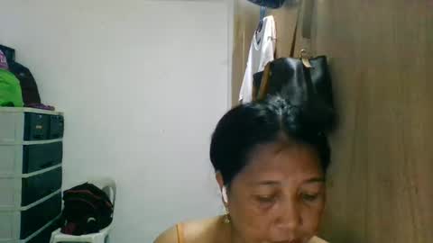 Dragon Lady online show from 02-19-26, 02:02