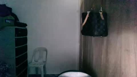 Dragon Lady online show from 03-02-26, 07:15