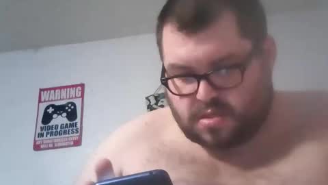 dragonmast53 online show from 01-08-25, 05:05