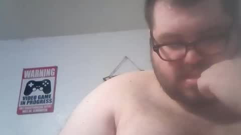 dragonmast53 online show from 01-09-25, 01:18