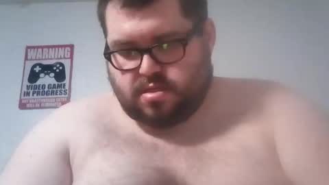 dragonmast53 online show from 01-09-25, 05:23