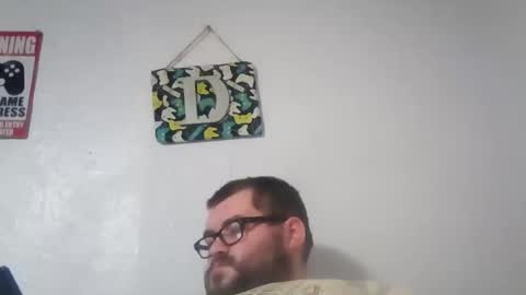 dragonmast53 online show from 01-11-25, 03:55