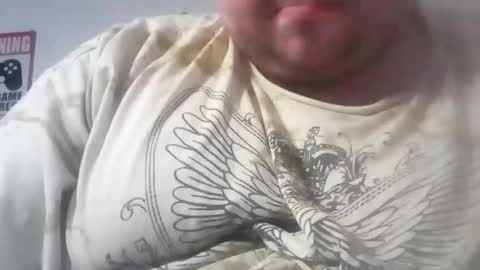 dragonmast53 online show from 01-13-25, 02:39