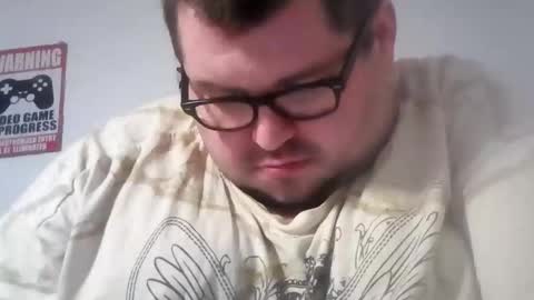 dragonmast53 online show from 01-15-25, 03:54