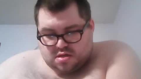 dragonmast53 online show from 01-17-25, 05:00