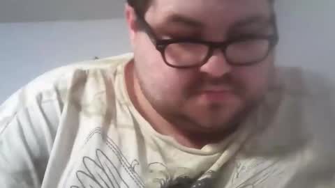 dragonmast53 online show from 01-19-25, 01:32