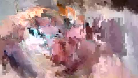 dragonmast53 online show from 02-13-25, 05:11