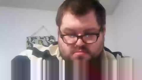 dragonmast53 online show from 02-14-25, 11:20