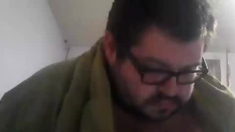 dragonmast53 online show from 02-15-25, 07:06