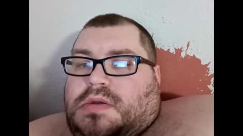 dragonmast53 online show from 03-26-26, 02:17