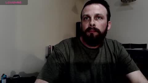 Dragoste online show from 01-09-26, 12:13