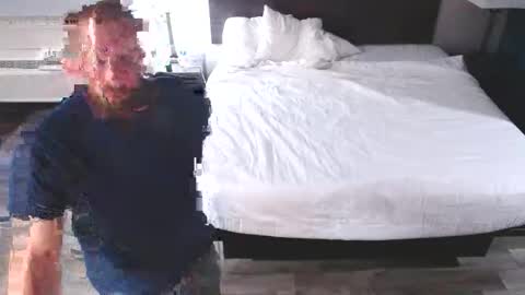 Dragoste online show from 02-22-26, 02:56