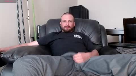 Dragoste online show from 06-23-26, 01:42