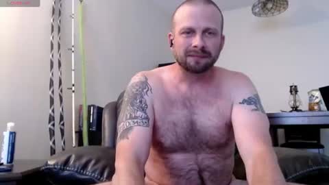Dragoste online show from 07-31-26, 01:10