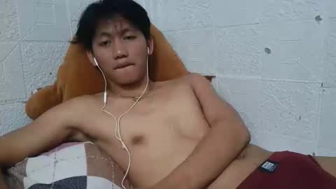 drain_me29 online show from 11-04-25, 01:59