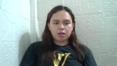 Nicole online show from 09-19-25, 09:43