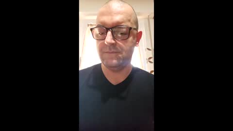 draka78 online show from 03-29-26, 09:09