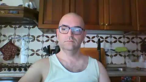 draka78 online show from 07-10-26, 08:18