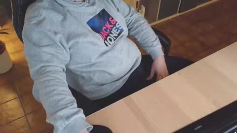 drake_0088 online show from 02-22-26, 04:16