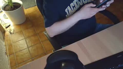 drake_0088 online show from 03-05-26, 05:53