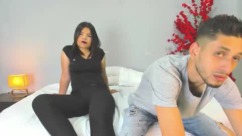 Drake and Zara online show from 11-10-25, 12:26