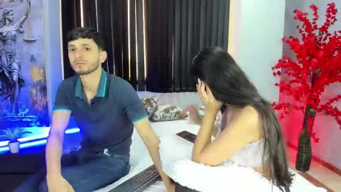 Drake and Zara online show from 03-04-26, 12:55