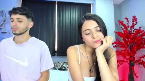 Drake and Zara online show from 04-10-26, 12:32