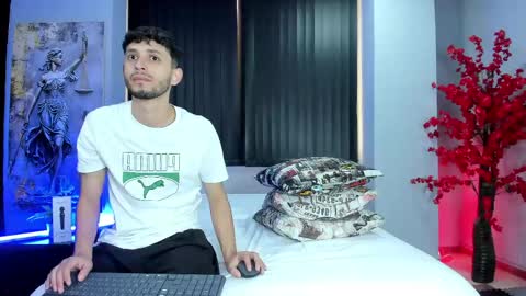 Drake and Zara online show from 04-18-26, 12:42